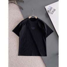 Balenciaga T-Shirts